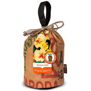 Kits Florido - Capucine 'Banana Split'